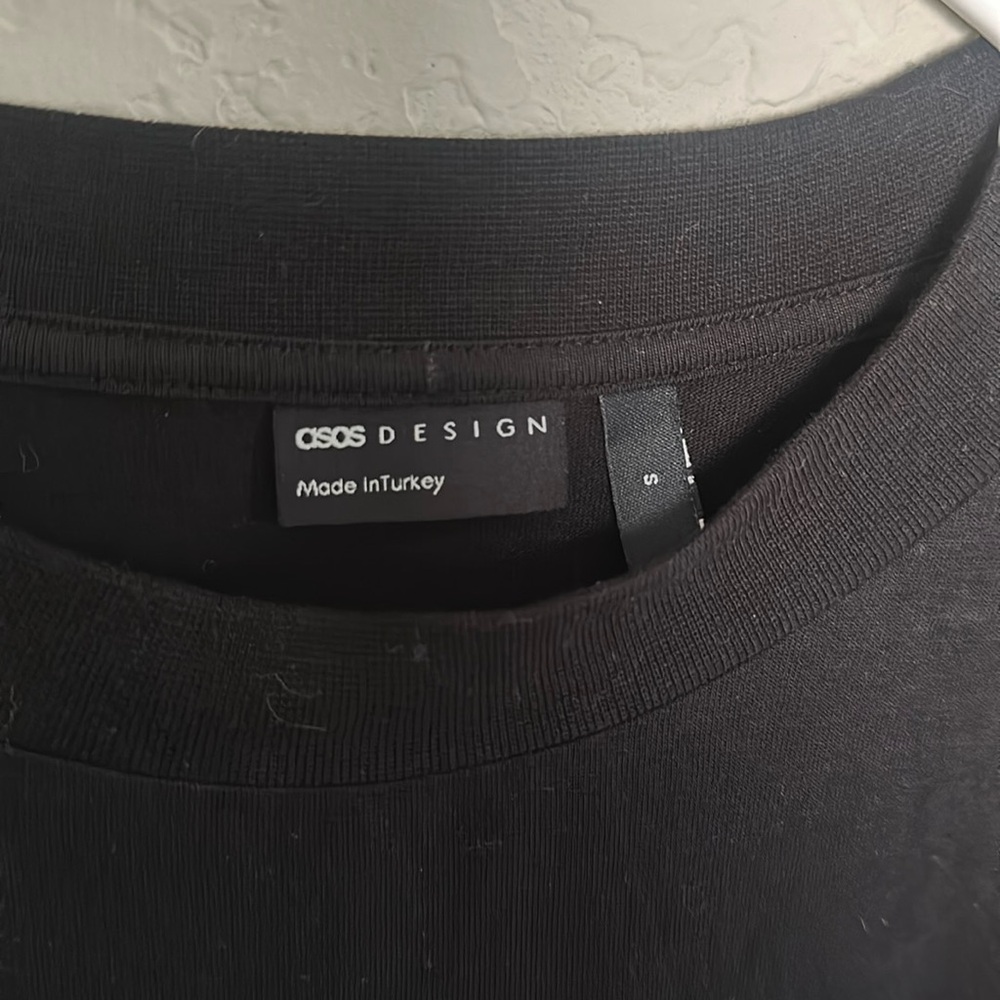 ASOS Long Sleeve - Picture 4 of 5